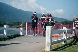 BIB: 
                            <button type="button" onclick="openModal(27637496)" class="btn btn-primary btn-sm float-right btn-popup" data-toggle="modal" data-target=".modal-high-quality">
                        <i class="fas fa-shopping-cart"></i> Add to Cart
                    </button>
                                            <button type="button" onclick="isThisMe(27637496, true)" class="btn btn-success btn-sm float-right btn-popup btn-isme hidden" data-toggle="tooltip" data-placement="bottom" title="นี่คือรูปของคุณใช่ไหม คลิกที่นี่เพื่อเอาเข้าอัลบั้ม">
                        <i class="fas fa-plus"></i> Add to album
                    </button>
                    <button type="button" onclick="isThisMe(27637496, false)" class="btn btn-warning btn-sm float-right btn-popup btn-isnotme hidden">
                        <i class="fas fa-ban"></i> Remove from album
                    </button>